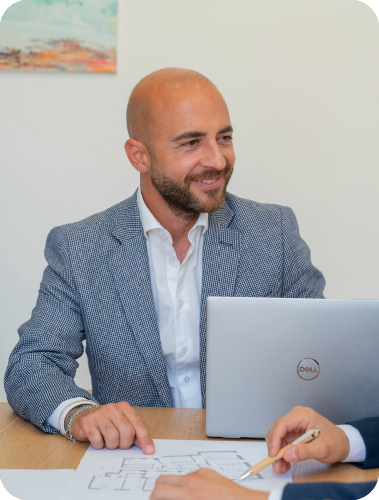 andrea-angelucci-ceo-brixa