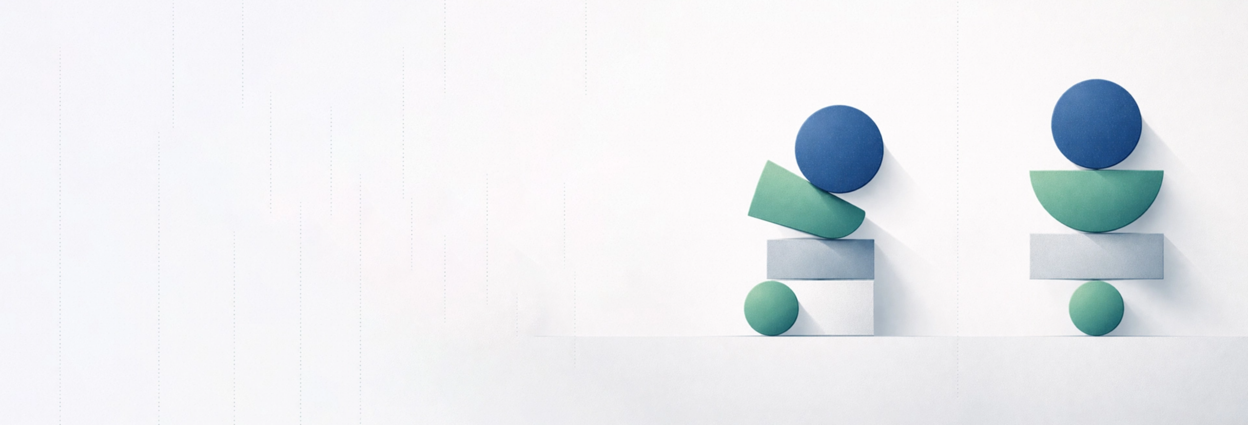 desiderata-brixa-il-metodo