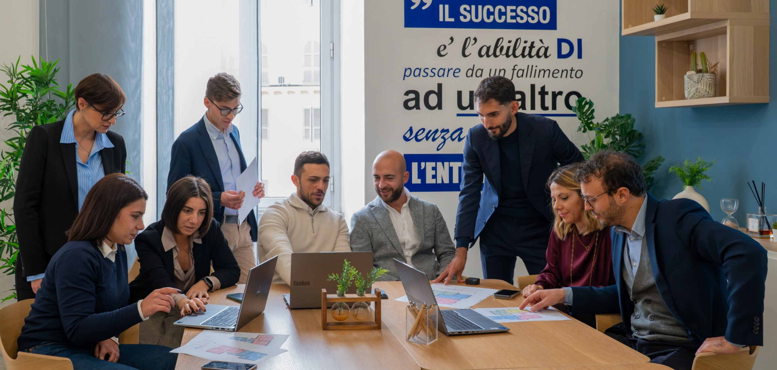 desiderata-chi-siamo-brixa