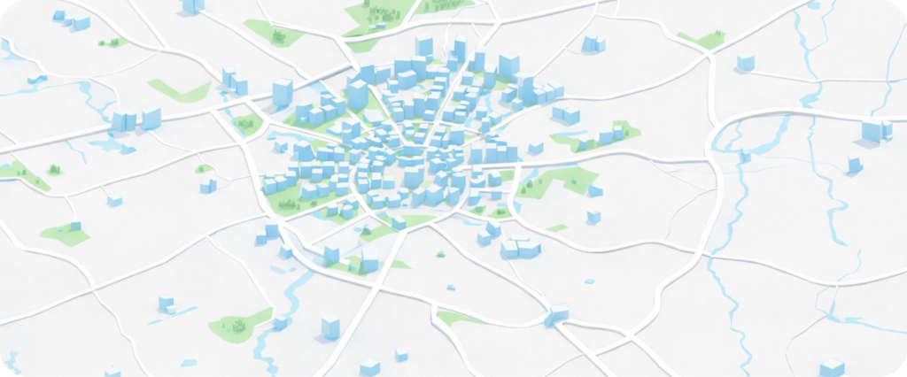 milano-riqualificazione-mappa-brixa