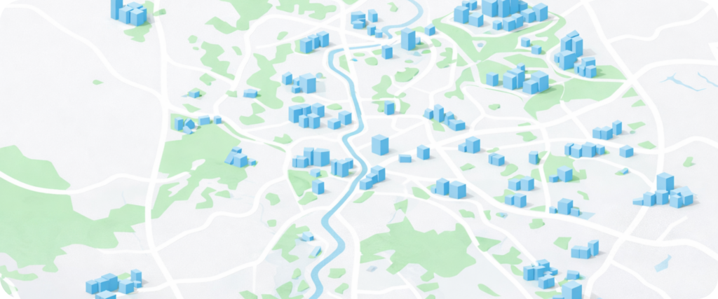 roma-riqualificazione-mappa-brixa